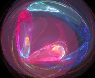 Similar image 22292927