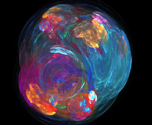 Similar image 22292928