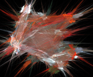 Similar image 22293214