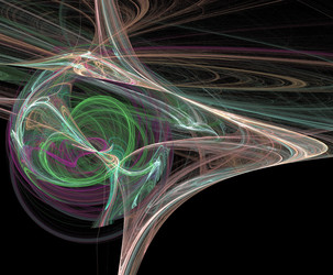 Similar image 22293215