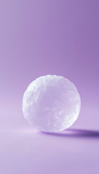 Similar image 22300504