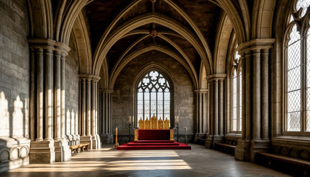 Similar image 22300505