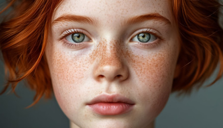 Similar image 22300506