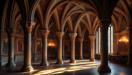 Similar image 22300507