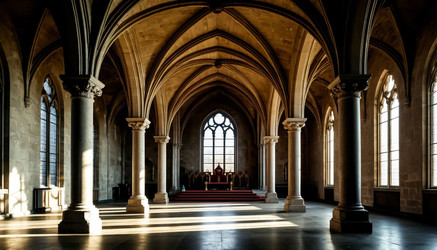 Similar image 22300508