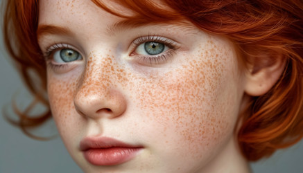 Similar image 22300509