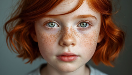 Similar image 22300560