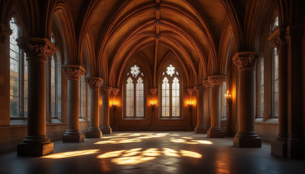 Similar image 22300561