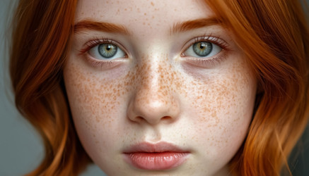 Similar image 22300671