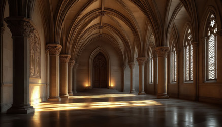 Similar image 22300673