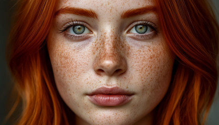 Similar image 22300675