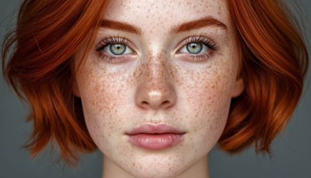 Similar image 22300676