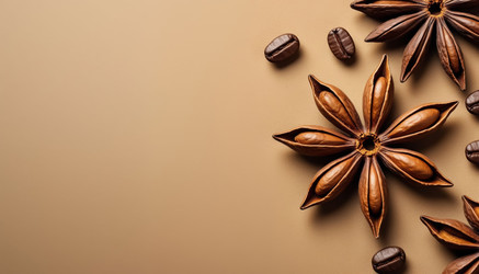 Similar image 22300677