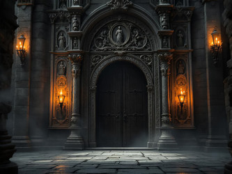 Similar image 22300678