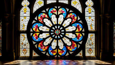 Similar image 22300679