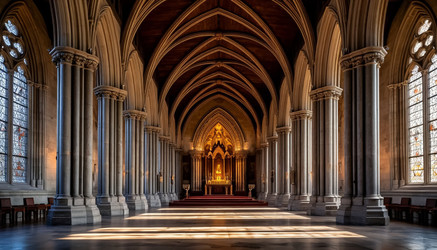 Similar image 22300680