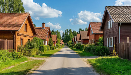 Similar image 22300681