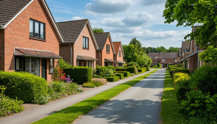 Similar image 22300682