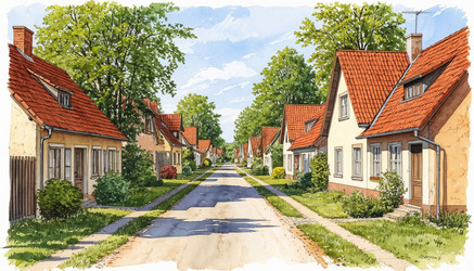 Similar image 22300683