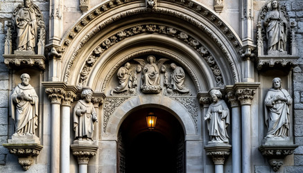 Similar image 22300684