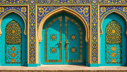 Similar image 22300685