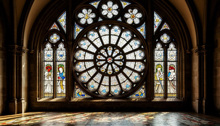 Similar image 22300686