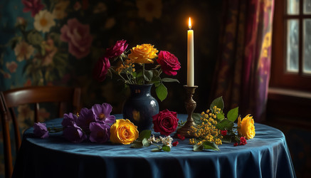 Similar image 22300688