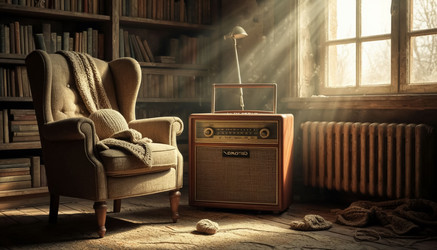 Similar image 22300689