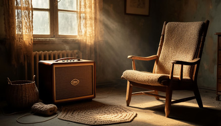 Similar image 22300690