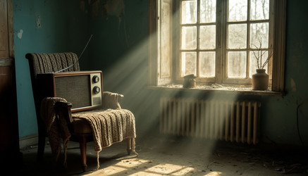 Similar image 22300691