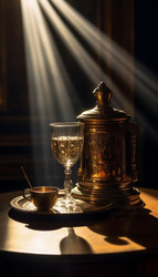 Similar image 22300692