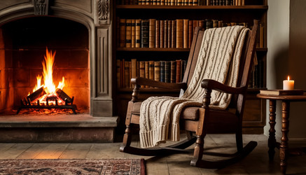 Similar image 22300693