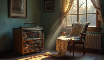 Similar image 22300695