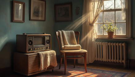 Similar image 22300696