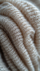 Similar image 22300697