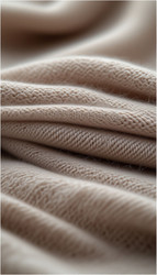 Similar image 22300825