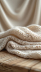 Similar image 22300826