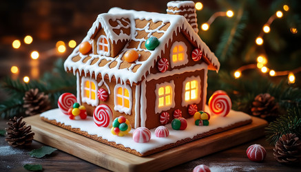 Similar image 22300867