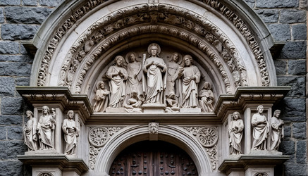 Similar image 22300907