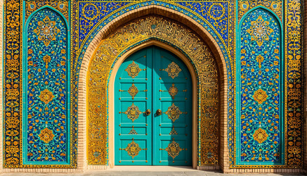 Similar image 22325535