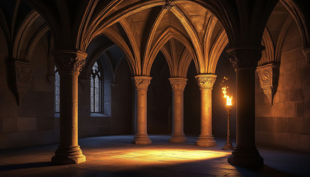 Similar image 22325536