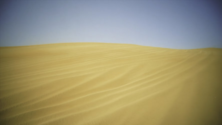 Similar image 22330249