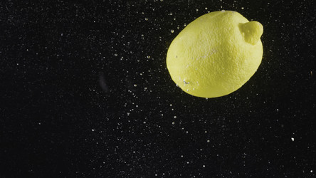 Similar image 22330250