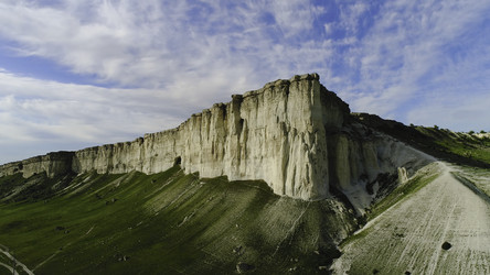 Similar image 22330255