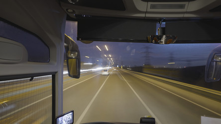 Similar image 22330256