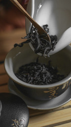 Similar image 22330720