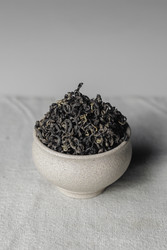 Similar image 22330721