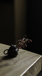 Similar image 22330722