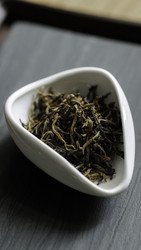 Similar image 22330723