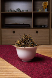 Similar image 22330724